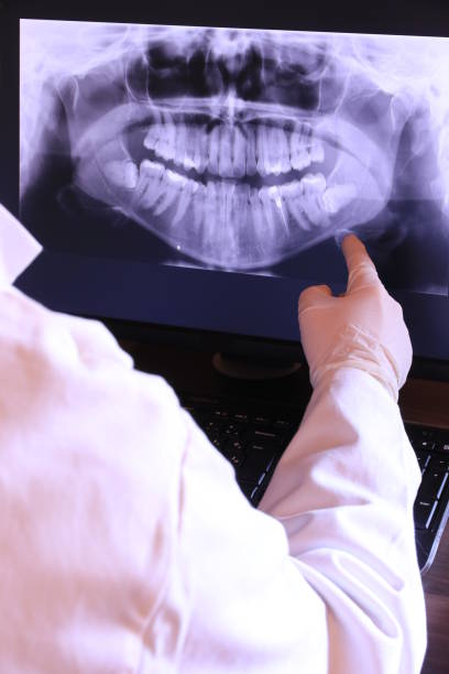 Best Walk-In Emergency Dental Services in Charles Town, WV