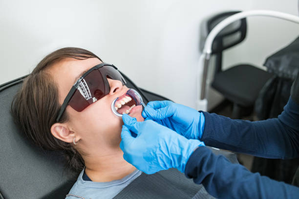 Best Emergency Treatment for Oral Infections in Charles Town, WV
