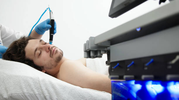 Best Emergency Root Canal Therapy in Charles Town, WV